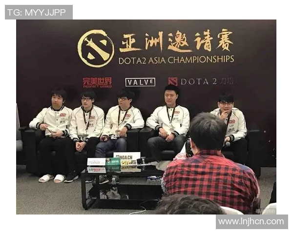 dac solo赛比赛结果-DAC SOLO赛比赛结果揭晓，一场震撼人心的电竞盛宴-dac solo赛比赛结果