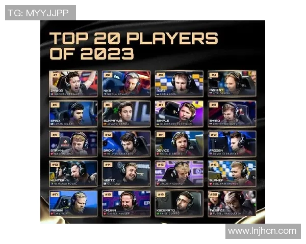 csgo开比赛视频-CSGO开比赛视频，激情与竞技的完美结合-csgo开比赛视频