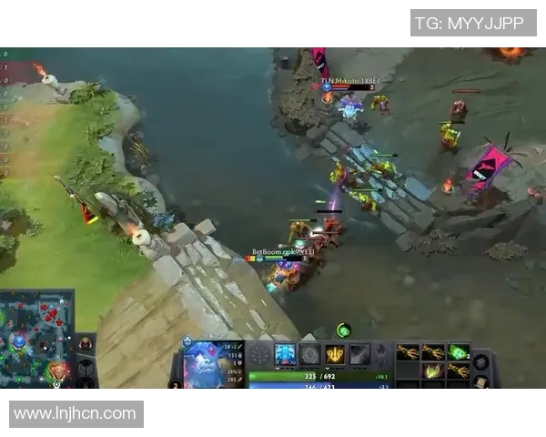 dota2 青岛比赛-青岛Dota2巅峰对决—一场电竞盛宴的震撼体验-dota2 青岛比赛