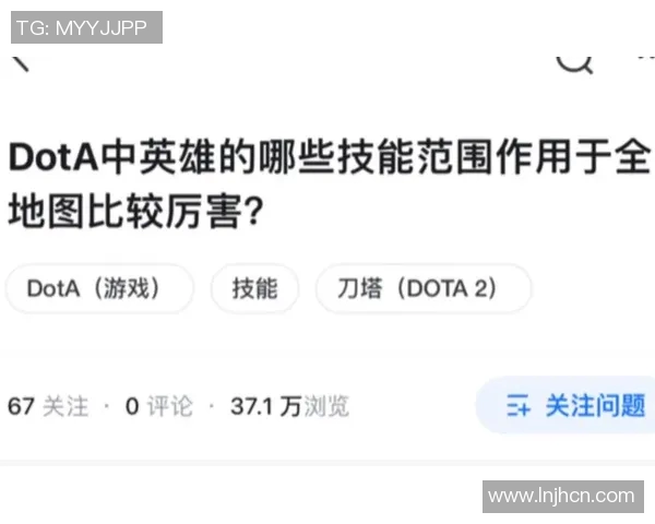 dota 比赛英雄-DOTA 比赛中的英雄风采-dota 比赛英雄