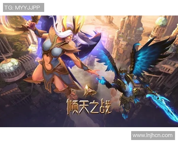 dota2最新比赛直播-揭秘最新赛事！实时体验DOTA 2巅峰之战—DOTA 2 最新比赛直播实战报告-dota2最新比赛直播