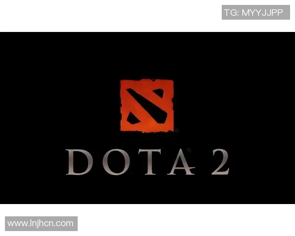 dota2比赛预选赛-激战在即，DOTA2比赛预选赛的背后故事-dota2比赛预选赛