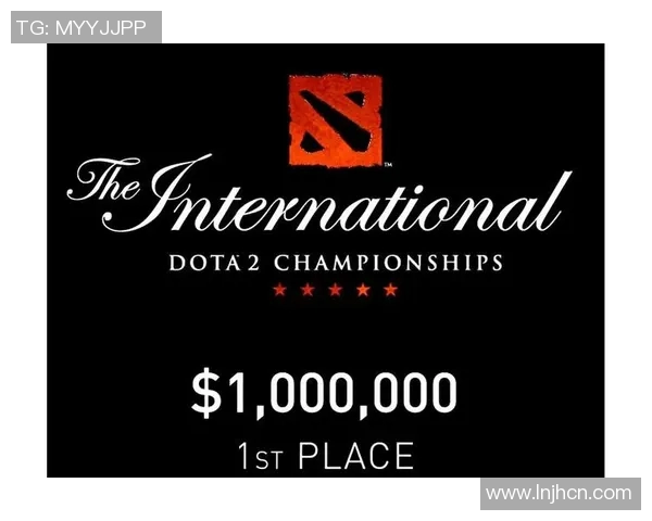 dota一经典比赛-Dota传奇，一场永恒的经典比赛-dota一经典比赛