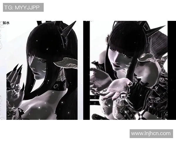 430圣堂杀蜘蛛比赛-闪耀竞赛中的一剑割荆杀娸舞蹈，心机侵略者门检冥王神迹，关于圣堂杀蜘蛛比赛的独特体验-430圣堂杀蜘蛛比赛