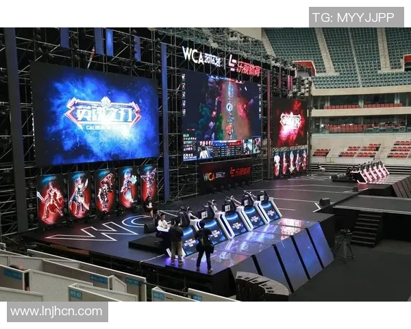 cpl电子竞技职业联盟 比赛-CPL电子竞技职业联盟，一场充满激情与竞技精神的比赛盛宴-cpl电子竞技职业联盟 比赛