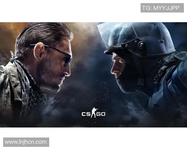 csgo开比赛视频-CSGO开比赛视频，激情与竞技的完美结合-csgo开比赛视频