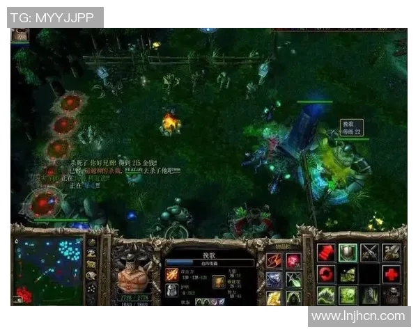 dota1比赛历史-Dota 1比赛历史,传承与荣耀的篇章-dota1比赛历史