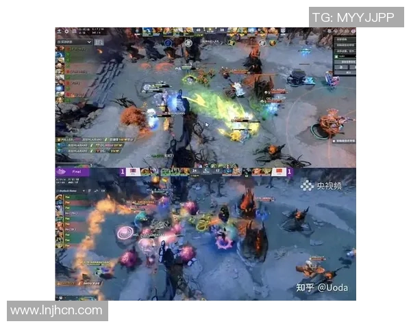 dota2pa比赛-探索DotA 2专业级PA竞技盛会,点燃战斗的火花-dota2pa比赛