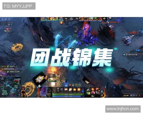 dota2比赛少-揭秘DOTA2比赛稀少的原因-dota2比赛少
