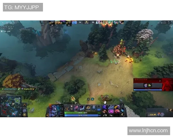 dota2比赛 钢背-DOTA2钢背勇士的挑战之路-dota2比赛 钢背