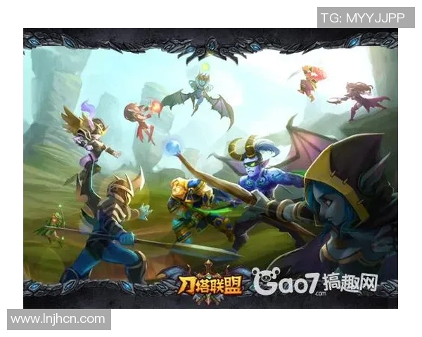 Dota比赛用的平台-探索Dota比赛的专业平台-Dota比赛用的平台