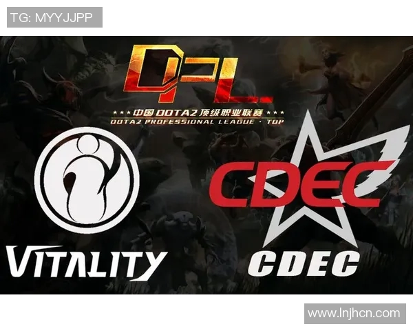 dpl赛事ig比赛-DPL赛事中的IG比赛，荣耀与激情的碰撞-dpl赛事ig比赛