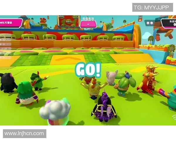 fall比赛-比赛激烈的秋日争夺，季节之魂秋日战役总决赛篇-fall比赛