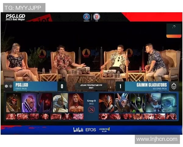 major是什么比赛 dota-major是什么比赛 dota