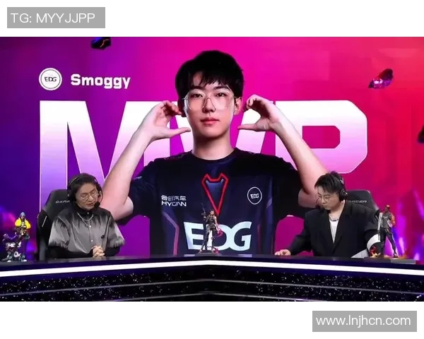 newbeemoogy比赛视频-NewBeemoogy比赛视频，激情与技术的完美融合-newbeemoogy比赛视频