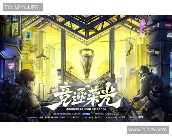 s6比赛战况-S6比赛战况深度解析-s6比赛战况