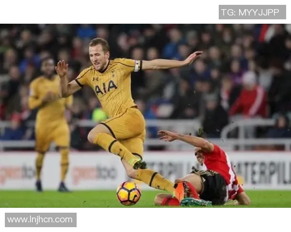 ti 8 比赛时间-关于Ti 8比赛时间的激动人心的赛事前瞻-ti 8 比赛时间